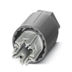 QPD N 2,5 9-16 NOR 1403801 PHOENIX CONTACT Nut QPD N 2,5 9-16 NOR 1403801