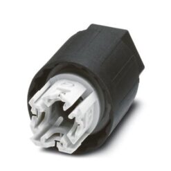 QPD N2,5 9-14 BK 1423994 PHOENIX CONTACT Nut