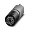 QPD P 4PE2,5 6-11 GY 1403783 PHOENIX CONTACT Connector