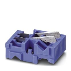 PSM-STRIP-KNIFEBLOCK 2744636 PHOENIX CONTACT Stripping tool