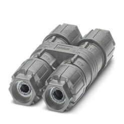 QPD H 4X2,5 6-10 GY 1582239 PHOENIX CONTACT H distributor