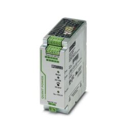 QUINT-PS/24DC/48DC/ 5 2320128 PHOENIX CONTACT DC/DC converters