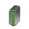 QUINT-PS-100-240AC/24DC/ 5 2938581 PHOENIX CONTACT Power supply unit