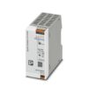 QUINT4-PS/1AC/12DC/7.5/PT 2904607 PHOENIX CONTACT Primary-switched power supply unit, QUINT POWER, Push-in c..