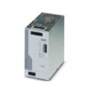 QUINT4-PS/1AC/24DC/20 2904602 PHOENIX CONTACT Power supply unit