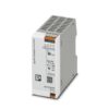 QUINT4-PS/1AC/24DC/3.8/PT 2909577 PHOENIX CONTACT Power supply unit