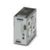 QUINT4-PS/3AC/24DC/20/KONF1 1035480 PHOENIX CONTACT Power supply unit QUINT4-PS/3AC/24DC/20/KONF1 1035480