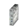 QUINT4-S-ORING/12-24DC/1X40/+ 2907753 PHOENIX CONTACT Redundancy module, with protective coating