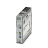 QUINT4-S-ORING/12-24DC/1X40/VP 1043418 PHOENIX CONTACT Active QUINT single redundancy module for DIN rail mo..