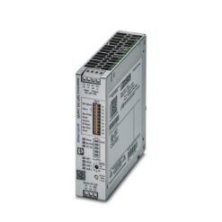 QUINT4-UPS/24DC/24DC/10/EIP 2907069 PHOENIX CONTACT Uninterruptible power supply