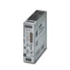 QUINT4-UPS/24DC/24DC/20/EC 2907076 PHOENIX CONTACT Uninterruptible power supply