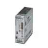 QUINT4-UPS/24DC/24DC/40 2907077 PHOENIX CONTACT Uninterruptible power supply