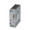 QUINT4-UPS/24DC/24DC/40/EIP 2907080 PHOENIX CONTACT Uninterruptible power supply