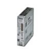 QUINT4-UPS/24DC/24DC/5 2906990 PHOENIX CONTACT Uninterruptible power supply