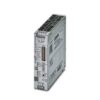 QUINT4-UPS/24DC/24DC/5/EC 2906996 PHOENIX CONTACT Uninterruptible power supply