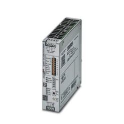 QUINT4-UPS/24DC/24DC/5/EC 2906996 PHOENIX CONTACT Uninterruptible power supply