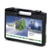 RAD-2400-IFS-TESTSET 2903416 PHOENIX CONTACT Starter kit
