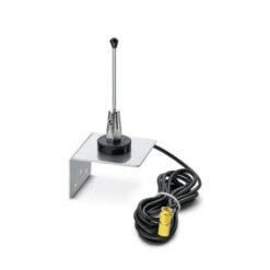 RAD-900-ANT-OMNI-2-2-RSMA 2904801 PHOENIX CONTACT Antenna