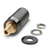 RAD-900-ANT-OMNI-2-N 2904802 PHOENIX CONTACT Antenna