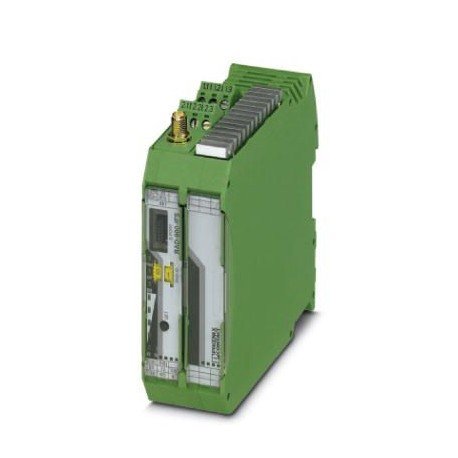 RAD-900-IFS-AU 2702878 PHOENIX CONTACT Wireless module RAD-900-IFS-AU 2702878 PHOENIX CONTACT Wireless module