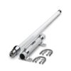 RAD-ISM-2400-ANT-OMNI-9-0 2867623 PHOENIX CONTACT Antenna