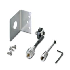 RAD-ISM- 900-ANT-OMNI-0-N 5604160 PHOENIX CONTACT Antenna omni-directional Omni 2dBi with base plate and con..