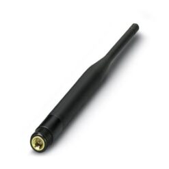 RAD-ISM-900-ANT-OMNI-RPSMA 2885676 PHOENIX CONTACT Antenna