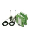 RAD-ISM-900-SET-UD-ANT-AU 2867416 PHOENIX CONTACT Transmission system is unidirectional, wireless, 900 MHz (..