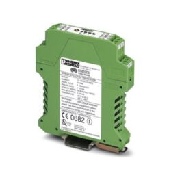 RAD-ISM-900-TX 2867076 PHOENIX CONTACT Issuer as an apparatus replacement, transmission system, unidirection..