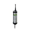 RAD-ISM-900-TX-AC 2867335 PHOENIX CONTACT Issuer as an apparatus replacement, transmission system, unidirect..