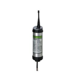 RAD-ISM-900-TX-AC 2867335 PHOENIX CONTACT Issuer as an apparatus replacement, transmission system, unidirect..