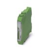 RAD-PT100-4-IFS 2904035 PHOENIX CONTACT I/O extension module