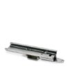 FL RA SF8 2832519 PHOENIX CONTACT DIN rail adapter