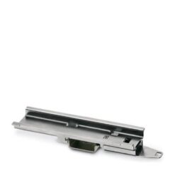 FL RA SF8 2832519 PHOENIX CONTACT DIN rail adapter