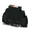 PT 2+1-S-48DC/FM 2817958 PHOENIX CONTACT Type 3 surge protection device