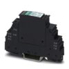 PT 2X1-VF-120AC 2859327 PHOENIX CONTACT Surge protection device