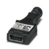 RAD-900-CONF-RF1 2702122 PHOENIX CONTACT Configuration memory