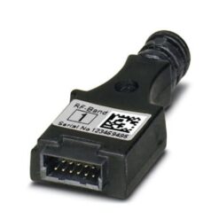 RAD-900-CONF-RF1 2702122 PHOENIX CONTACT Configuration memory