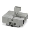 RBO 12-4L-HC 3076061 PHOENIX CONTACT Bolt connection terminal block
