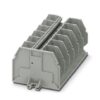 RBO 5-F/6 3058240 PHOENIX CONTACT Bolt connection terminal block