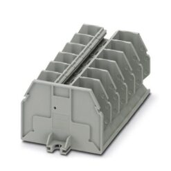 RBO 5-F/6 3058240 PHOENIX CONTACT Bolt connection terminal block