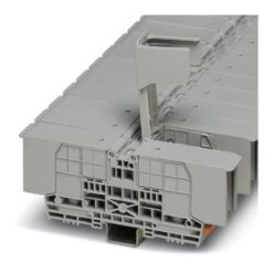 RBO 6-WD-HC 1099418 PHOENIX CONTACT Bolt connection terminal block, nom. voltage: 1000 V, nominal current: 1..
