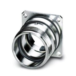 RC-00000004000 1592586 PHOENIX CONTACT Panel mounting base