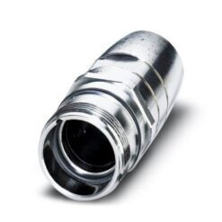 RC-00000007200 1592621 PHOENIX CONTACT Sleeve housing for coupler connector