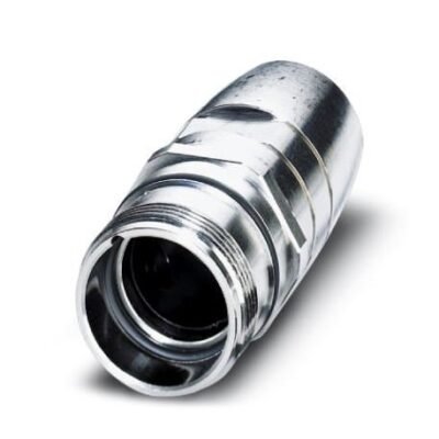 RC-00000007200 1592621 PHOENIX CONTACT Sleeve housing for coupler connector