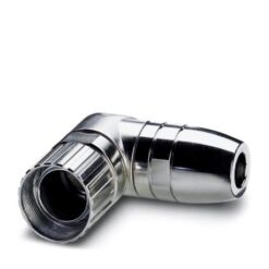 RC-0000000T0FZ 1592992 PHOENIX CONTACT Sleeve housing for cable connector