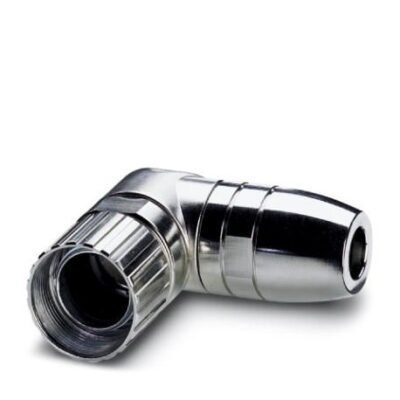 RC-0000000T0FZ 1592992 PHOENIX CONTACT Sleeve housing for cable connector