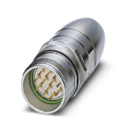 RC-06P1N8A90EN 1593467 PHOENIX CONTACT Coupler connector