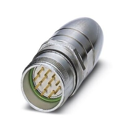 RC-06P1N8A90J0 1593469 PHOENIX CONTACT Coupler connector