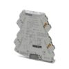 MINI MCR-2-F-UI 2902056 PHOENIX CONTACT Frequency transducer